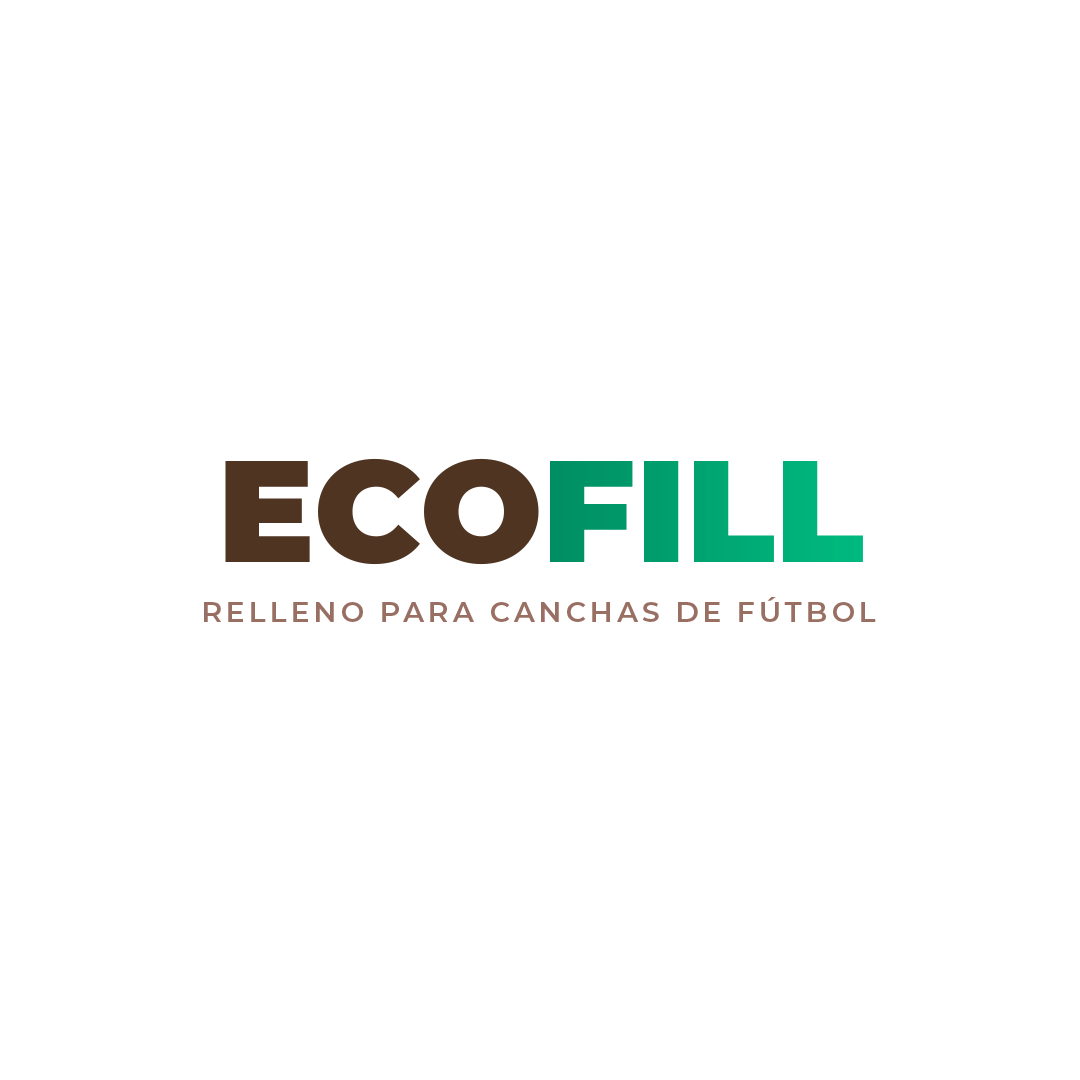 Efill Logo